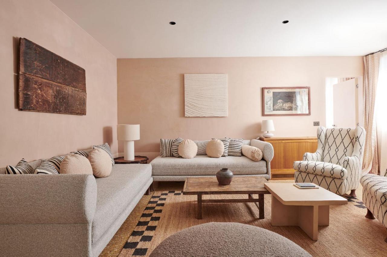 베니스 Palazzo Dell'Albero D'Oro 아파트 외부 사진