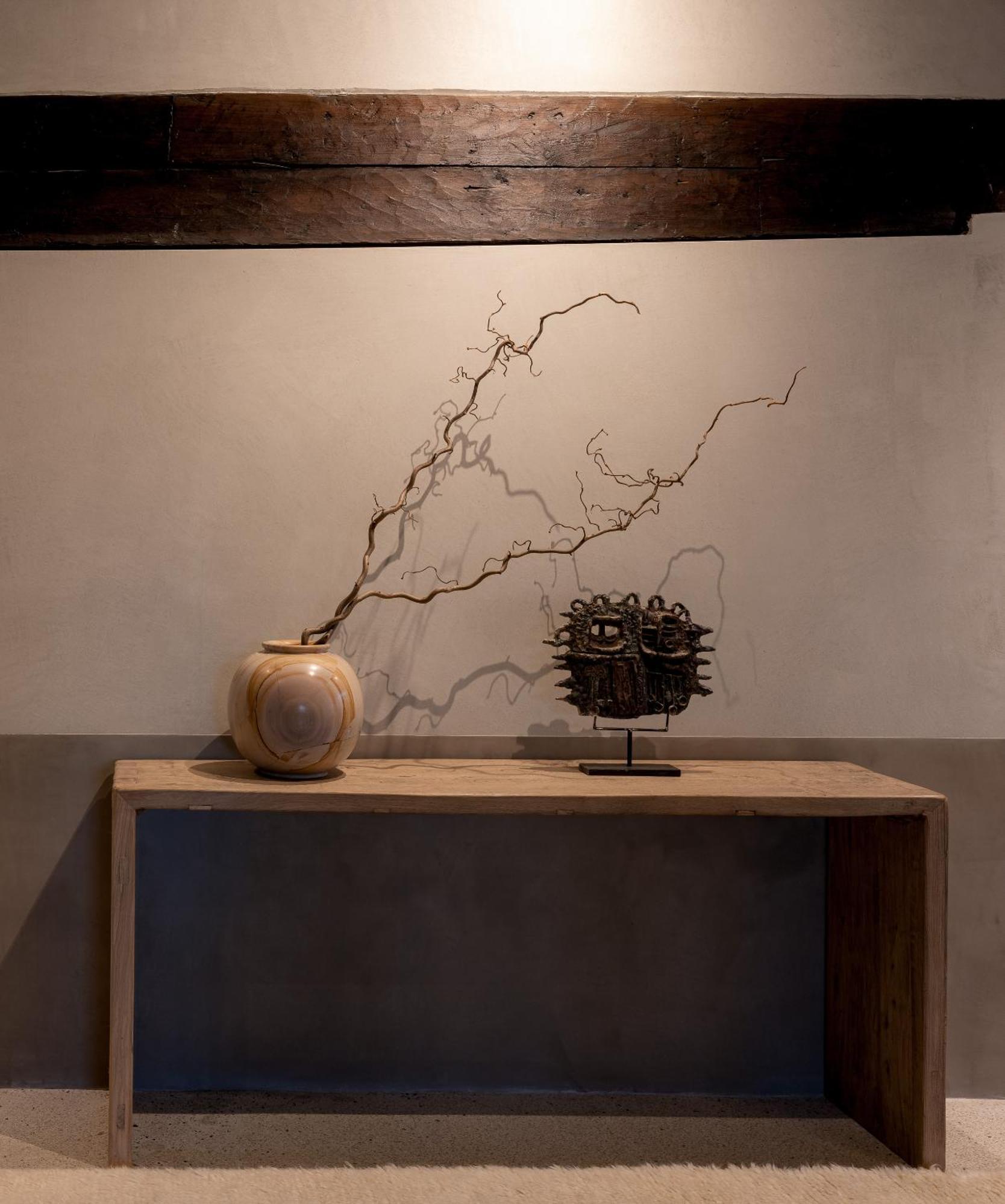 베니스 Palazzo Dell'Albero D'Oro 아파트 외부 사진